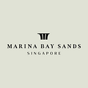 Marina Bay Sands Pte Ltd