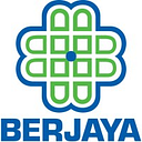 Berjaya Food Berhad