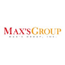 Max's Group Inc