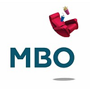 MBO Cinemas Entertainment