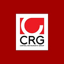 Central Restaurants Group (CRG)