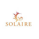 Solaire Resort & Casino