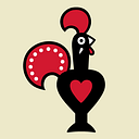 Nando's Chickenland Malaysia