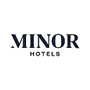 Minor International PCL