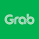 Grab Operations SG