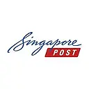 SingPost Logistics