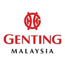 Genting Malaysia Berhad