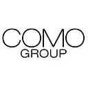 COMO Lifestyle Pte Ltd