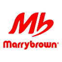 Marrybrown Sdn Bhd