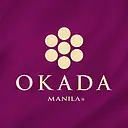 Okada Manila Entertainment