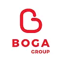 PT Boga Group