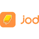 Jod Services Pte Ltd