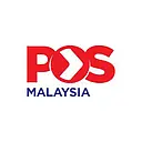 Pos Logistics Berhad