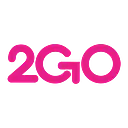 2GO Group Inc Logistics