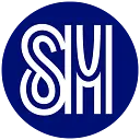 SM Prime Hospitality