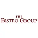 Bistro Group Philippines