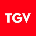 TGV Cinemas Sdn Bhd