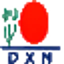 DXN Holdings Berhad