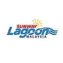 Sunway Lagoon Entertainment