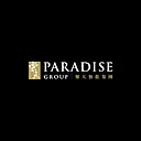 Paradise Group Holdings