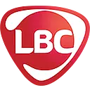 LBC Express Holdings