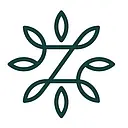PT Zinus Global Indonesia