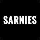Sarnies Bangkok