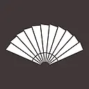 Mandarin Oriental Hotel Group