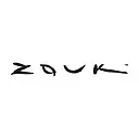 Zouk Group Singapore