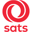 SATS Ltd