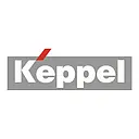 Keppel Logistics