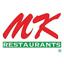 MK Restaurant Group PCL