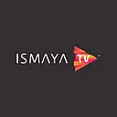PT Ismaya Group (F&B & Events)
