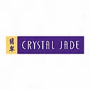 Crystal Jade Culinary Concepts