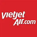 Vietjet Air Cargo Operations logo
