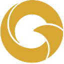 Golden Gate Restaurant Group