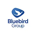 PT Blue Bird Tbk Fleet Maintenance