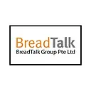 BreadTalk Group Pte Ltd