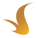 Vinpearl Resort & Entertainment logo