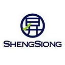Sheng Siong Supermarket