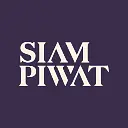Siam Piwat Hospitality