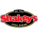 Shakey's Pizza Asia Ventures