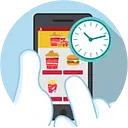Jollibee Foods Corporation
